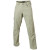 See Mineral Arc'teryx Rampart Pant - Men's
