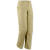 Arc'teryx Witness Pant - Men's