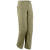 See Oregano Arc'teryx Witness Pant - Men's See Oregano Arc'teryx Witness Pant - Men's