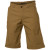 Arc'teryx Witness Short - Men's