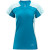 Arc'teryx Velox Comp V-Neck Shirt - Short-Sleeve - Women's