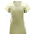 See Gree Tea Arc'teryx Velox Comp V-Neck Shirt - Short-Sleeve - Women's