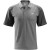 Arc'teryx Operative Polo Shirt - Men's