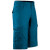 See Inca Blue Arc'teryx Grifter Long Short - Men's See Inca Blue Arc'teryx Grifter Long Short - Men's