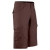 Arc'teryx Grifter Long Short - Men's