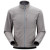 Arc'teryx Handler Fleece Jacket - Men's