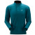 See Inca Blue Arc'teryx Citadel Pullover - Men's