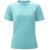 See Bahama Blue Arc'teryx Ether Crew - Short-Sleeve - Women's See Bahama Blue Arc'teryx Ether Crew - Short-Sleeve - Women's