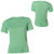 Arc'teryx Ether Crew - Short-Sleeve - Women's