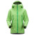 Arc'teryx Alpha SL Jacket - Women's