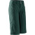 Arc'teryx Rampart Long Short - Women's