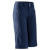 Arc'teryx Rampart Long Short - Women's