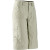 See Mineral Arc'teryx Rampart Long Short - Women's