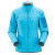 Arc'teryx Epsilon AR Softshell Jacket - Women's