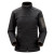 See Black Arc'teryx Epsilon AR Softshell Jacket - Women's