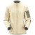 See Macadamia Arc'teryx Epsilon AR Softshell Jacket - Women's