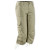 See Oregano Arc'teryx Witness Capri Pant - Women's