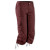 Arc'teryx Witness Capri Pant - Women's