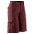 See Raisin Arc'teryx Witness Long Short - Women's