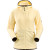 See Canary Arc'teryx Handler Hooded Jacket - Women's