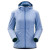 Arc'teryx Handler Hooded Jacket - Women's