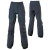 Arc'teryx Beta AR Pant - Women's