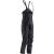 Arc'teryx Theta Ar Bib Pant - Men's