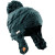 Arc'teryx Inga Beanie