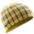 See Everoil Arc'teryx Bird Cage Beanie