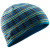 See Incany Arc'teryx Bird Cage Beanie