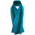 Arc'teryx Vestigio Scarf
