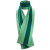 See Jade Arc'teryx Vestigio Scarf See Jade Arc'teryx Vestigio Scarf