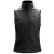 See Black Arc'teryx Gamma AR Vest - Women's See Black Arc'teryx Gamma AR Vest - Women's