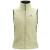 Arc'teryx Gamma AR Vest - Women's