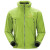 See Jalapeno Arc'teryx Beta LT Jacket - Men's