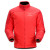 Arc'teryx Kappa AR Insulated Jacket - Men's