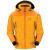 Arc'teryx Venta SV Softshell Jacket - Men's