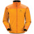Arc'teryx Venta AR Softshell Jacket - Men's