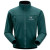 See Inca Blue Arc'teryx Gamma AR Softshell Jacket - Men's