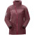 See Raisin Arc'teryx Sidewinder AR Jacket - Women's