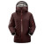 Arc'teryx Titan Jacket - Women's
