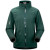 Arc'teryx Firebee AR Softshell Jacket - Women's