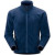 See Denim Arc'teryx Delta AR Fleece Jacket - Men's