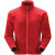 Arc'teryx Delta AR Fleece Jacket - Men's
