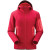 arcterys hercules hoody