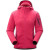 Arc'teryx Covert Hooded Fleece Jacket - Women's