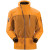 Arc'teryx Sidewinder AR Jacket - Men's