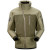 See Tarragon Arc'teryx Sidewinder AR Jacket - Men's