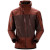 See Teak Arc'teryx Sidewinder AR Jacket - Men's