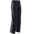 Arc'teryx Stingray Pant - Men's